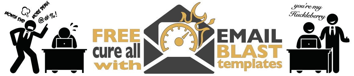 Ad17-Free-Email-Blast-Templates-1160x250