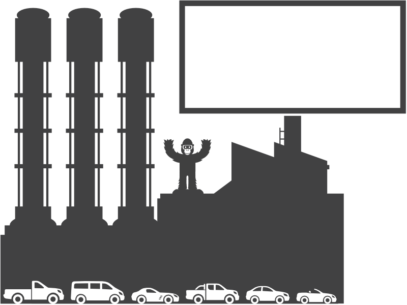 UsedCarFactory-FRIKINtech