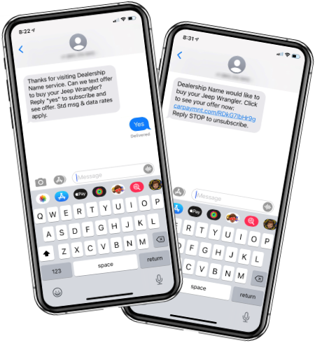 Opt-in-Flow-SMS